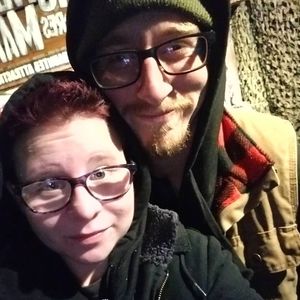 Meet your Posher, Sabrina